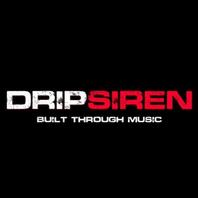 DripSiren Profile Picture