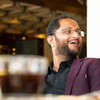 Milan Pandey (@milanpandey) 's Twitter Profile Photo Milan Pandey (@milanpandey) 's Twitter Profile Photo