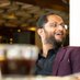 Milan Pandey (@milanpandey) Twitter profile photo Milan Pandey (@milanpandey) Twitter profile photo