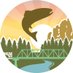 City of Troutdale (@cityoftroutdale) Twitter profile photo City of Troutdale (@cityoftroutdale) Twitter profile photo