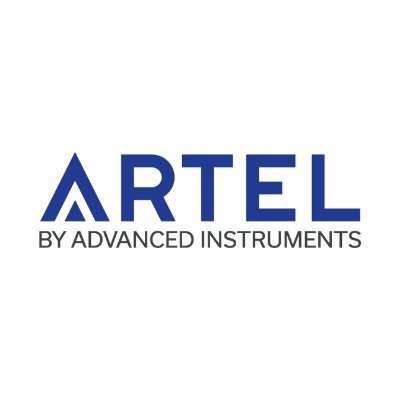 Advanced Instruments welcomes Artel, the global leader in low volume liquid delivery measurement and quality assurance!