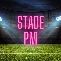 Stade Pierre Mauroy (@stadepm) 's Twitter Profile