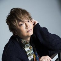 まさぽん(@405masapon405) 's Twitter Profile Photo