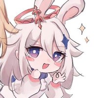 pepe(@pe_eee00) 's Twitter Profile Photo pepe(@pe_eee00) 's Twitter Profile Photo