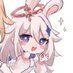 pepe (@pe_eee00) Twitter profile photo pepe (@pe_eee00) Twitter profile photo