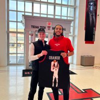 Gaven Henderson (@gaven_h__) 's Twitter Profile Photo Gaven Henderson (@gaven_h__) 's Twitter Profile Photo