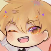 Makki (@helsverse) 's Twitter Profile Photo