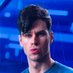 Travis Styles (@travis_styles_) Twitter profile photo Travis Styles (@travis_styles_) Twitter profile photo
