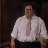 DataNerd (@oliver_data) 's Twitter Profile