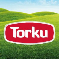 Torku(@torku) 's Twitter Profile Photo