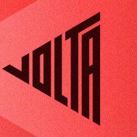VOLTA (@volta_records) 's Twitter Profile