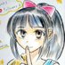 purin (@purin13658805) Twitter profile photo purin (@purin13658805) Twitter profile photo