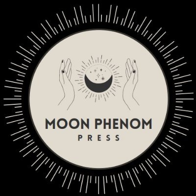 MoonPhenom Profile Picture