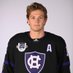 Jack Ricketts (@jackricketts19) Twitter profile photo Jack Ricketts (@jackricketts19) Twitter profile photo