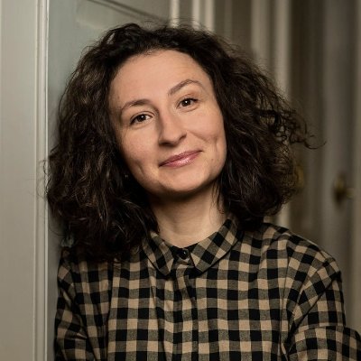 Od ponad dwudziestu lat tworzymy niezapomniane festiwale, spotkania, pikniki, wystawy i warsztaty dla mieszkańców Krakowa i gości.