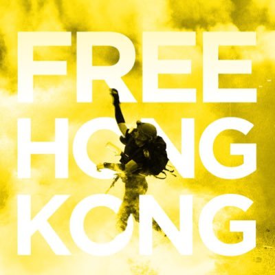 LiewRoger's profile picture. 🇧🇳🇭🇰🇺🇦🇹🇼