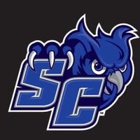 SCSU HPE(@SCSUHPE) 's Twitter Profile Photo