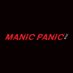 MANIC PANIC NYC (@manicpanicnyc) Twitter profile photo
