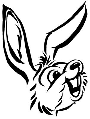 BrerRabbit4's profile picture. Please don't throw me in the briar patch! All views, including those on tar babies, are my own.