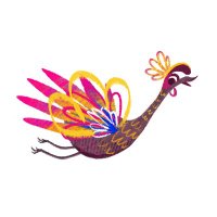 Bryony Crane (@bryonycrane) 's Twitter Profile