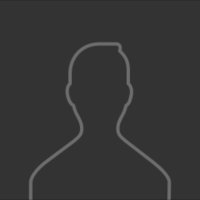 木原大樹 (@taikikihara1229) 's Twitter Profile