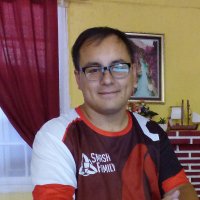 SF Rodo (@rudolfaraya2) 's Twitter Profile