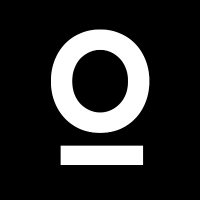 micromobility.com News (@mcomnews) 's Twitter Profile Photo micromobility.com News (@mcomnews) 's Twitter Profile Photo