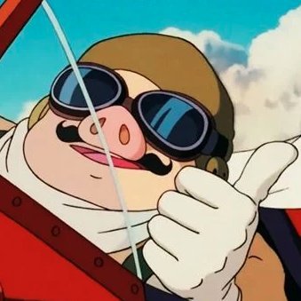 blaazy1's profile picture. .