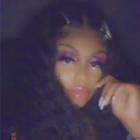 ladr. (@_ladr) 's Twitter Profile