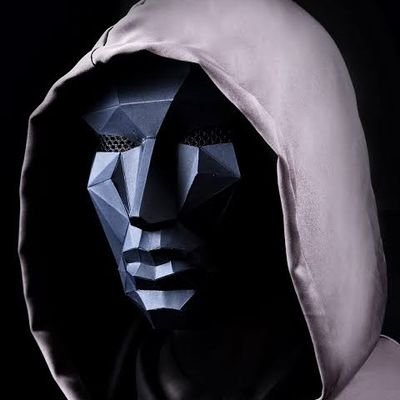 Abramoxich's profile picture. Forever is too overrated

#Father of Nemesis