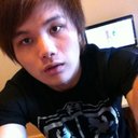 jackie.self.chen - @jackieselfchen - Twitter