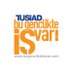Bu Gençlikte İŞ Var! (@genclikteisvar) Twitter profile photo Bu Gençlikte İŞ Var! (@genclikteisvar) Twitter profile photo