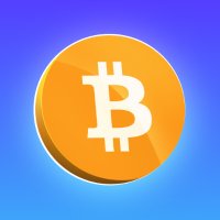 Crypto Idle Miner (@cryptoidleminer) 's Twitter Profile