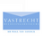 Vastrecht's profile image