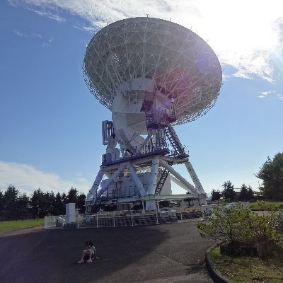 Umigame770's profile picture. アイナ・ジ・エンド推しです @aina_BiSH /アイナ壮住人/駒田早代Odeshi @sayo_shami