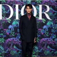 Én Apo-Piaget Global Ambassador (@apocd10639) 's Twitter Profile