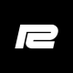 RANNA ®️ (@ranna_sport) Twitter profile photo RANNA ®️ (@ranna_sport) Twitter profile photo