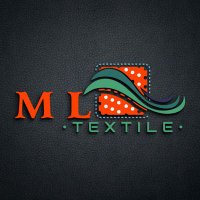 M L Textile Panipat(@Mltextilepnp) 's Twitter Profile Photo
