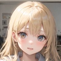 おりーぶです (@_olivedes) 's Twitter Profile