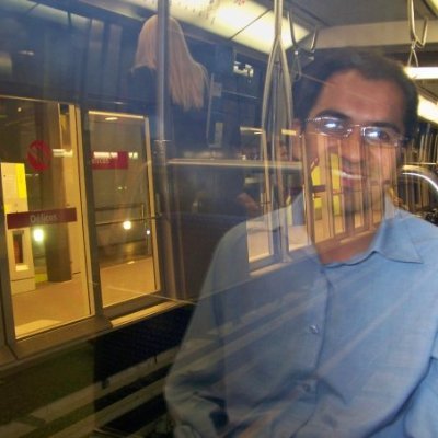 Dr_AbdulSKhan's profile picture. Dentist/Researcher/Academician, ICBian, Nishtarian, QMUL UK, Athlete.