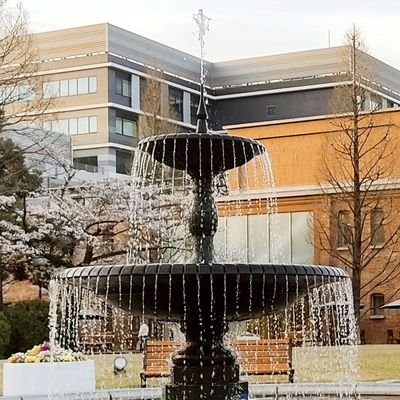 kiya2821's profile picture. https://t.co/B0znqL6MLS