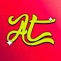 ALFINETEITEEN(@alfineteiteen) 's Twitter Profile Photo