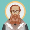 MWMDCLXXVII's profile picture. Husband, Father of five, Seminary Student at IRBS Theological Seminary, Confessional Reformed Baptist, Classical Christian Theist.