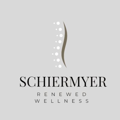 Owner: @mschiermyer  Advanced Chiropractic and Physical Medicine treatment. Only provider on the Treasure Coast offering StemWave Tissue Regenerative Therapy.