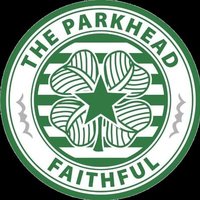 The Parkhead Faithful(@TheParkheadF) 's Twitter Profile Photo