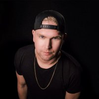 MCJEFF (@mcjeff01) 's Twitter Profile