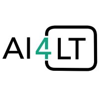 AI4LT @KIT(@Ai4Lt) 's Twitter Profile Photo