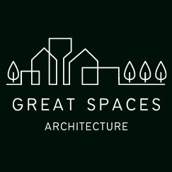 Exploring the beauty and innovation of architecture, one tweet at a time. Join me on a journey through history, design, and innovation as we discover the world