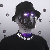 PerfectElectro (@electro_perfect) 's Twitter Profile