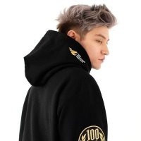 TSM Leffen (@bioleffen) 's Twitter Profile Photo TSM Leffen (@bioleffen) 's Twitter Profile Photo